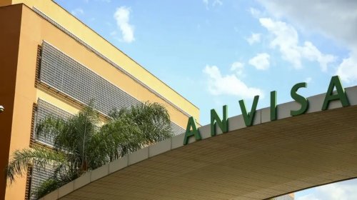 [Anvisa determina apreensão e proíbe venda de 12 produtos irregulares; confira a lista]