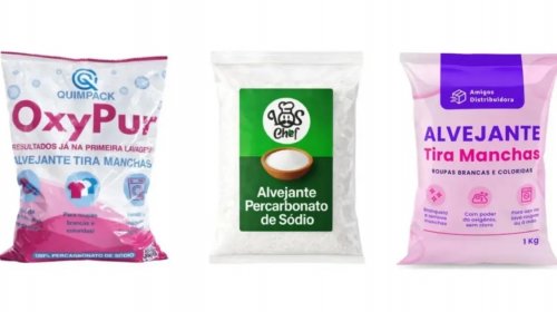 [Anvisa revoga restrições e prepara regras para venda de medicamentos em aplicativos]