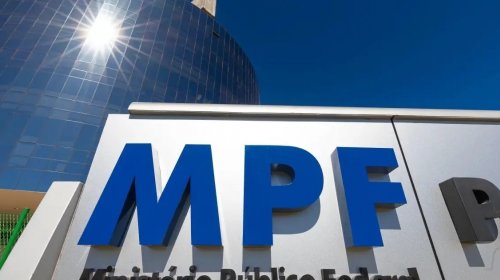 [Entidades acionam autoridades e alertam para riscos dos óculos inteligentes da Meta à privacid...]