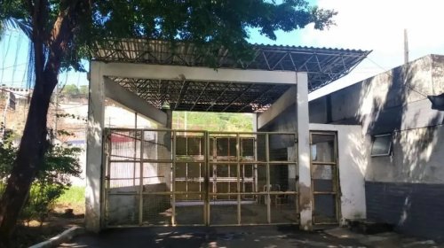 [MP-BA apura possível negligência após interno ser encontrado desacordado em hospital de Salvador]