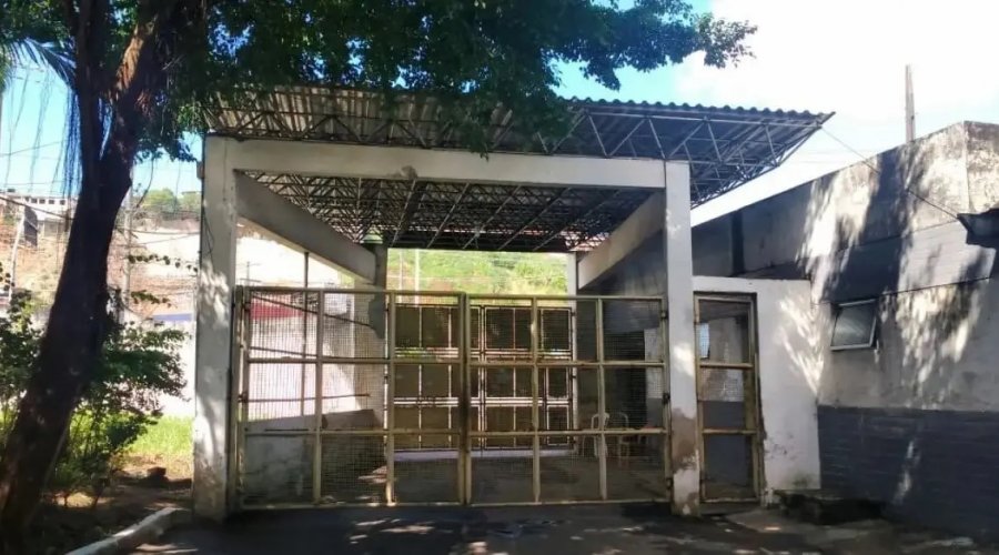 [MP-BA apura possível negligência após interno ser encontrado desacordado em hospital de Salvador]