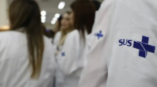 [STF derruba regras do CFM que permitiam interferência em cursos e estágios de medicina]
