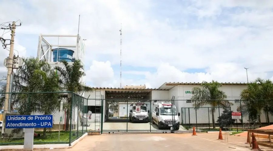 [SUS amplia oferta de medicamentos para infarto e AVC]