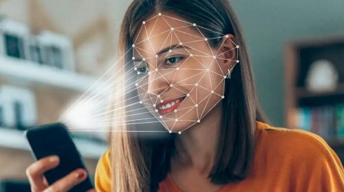 [Golpe do sósia usa tecnologia para tentar burlar biometria ]