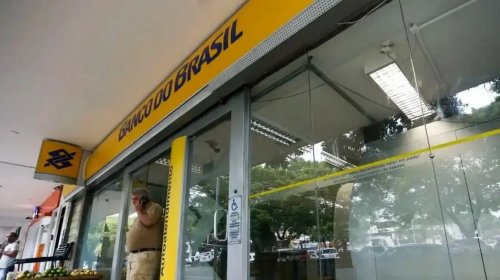 [Bancários da Bahia aprovam greve por tempo indeterminado em bancos públicos]