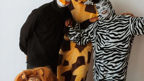 [Pacientes e terapeutas apresentam espetáculo teatral sobre inclusão e reabilitação em Salvador]