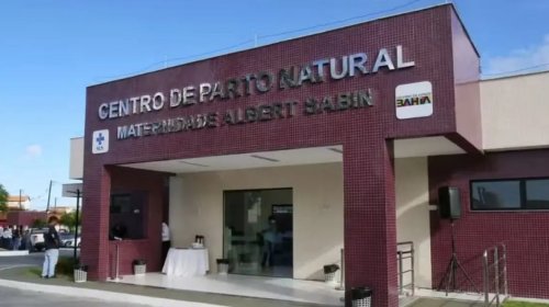[MP-BA investiga denúncia sobre possível gestação por substituição comercial em maternidade de Salvador]