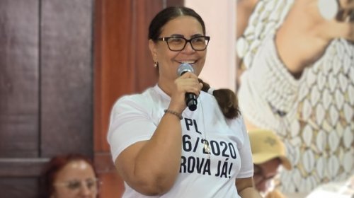 [Escala 5x2 e a dignidade de quem mantém as cidades limpas; o que muda para o trabalhador da limpeza urbana]
