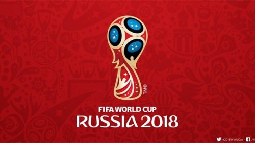 [Copa 2018: 15 seleções estão confirmadas; oito se garantem nesta segunda e terça]