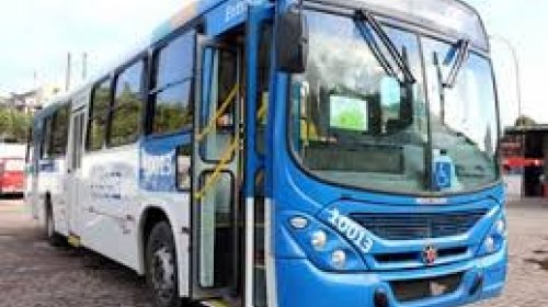 [Prefeitura organiza esquema especial de trânsito e transporte para o Enem que acontece domingo...]