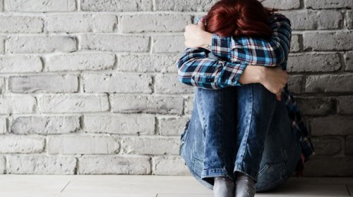 [Oficinas de formação fortalece debate sobre violência doméstica em Salvador]