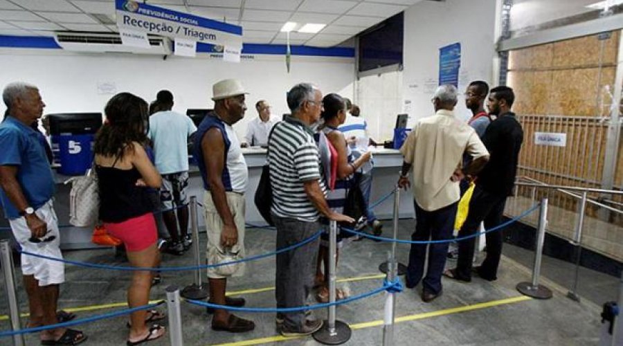 [Bahia é o terceiro estado que menos investe em saúde; aponta estudo]