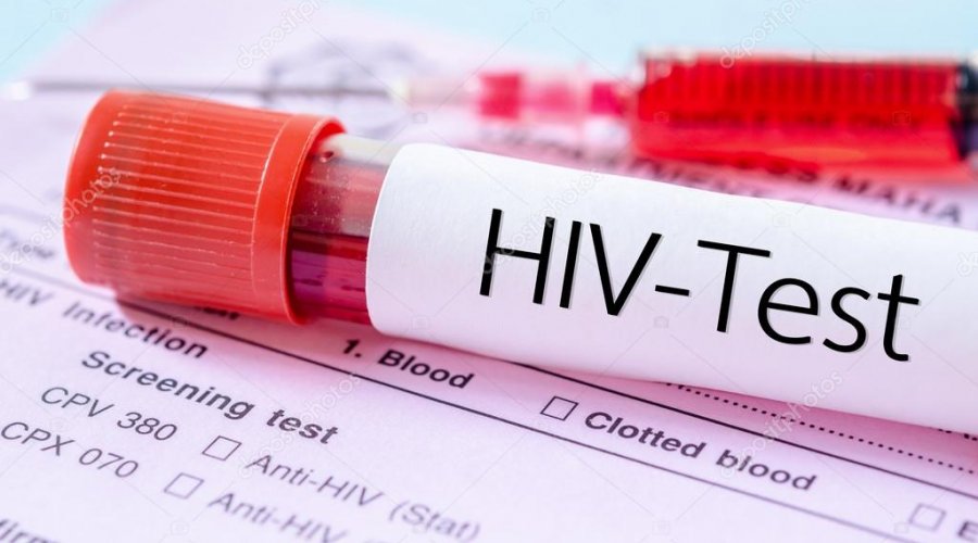 [Cinco casos de HIV detectados e 700 mil camisinhas distribuídas no Carnaval]