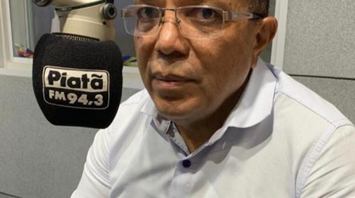 Creche tem atividades suspensas após chuva e vereador Suíca critica: [Creche tem atividades suspensas após chuva e vereador Suíca critica: