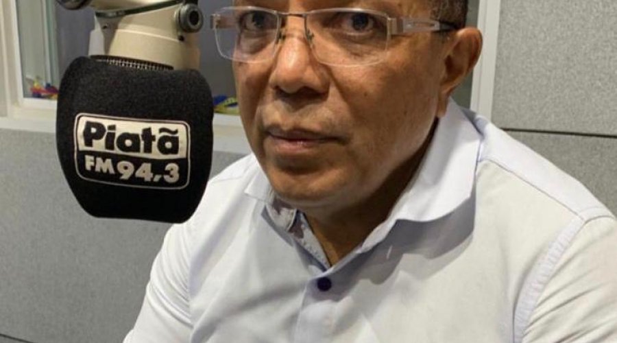 Creche tem atividades suspensas após chuva e vereador Suíca critica: [Creche tem atividades suspensas após chuva e vereador Suíca critica: