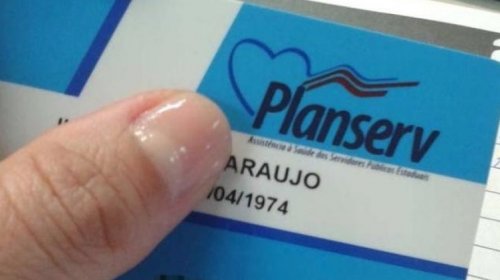 [Médicos decidem interromper consultas pelo Planserv, diz sindicato]