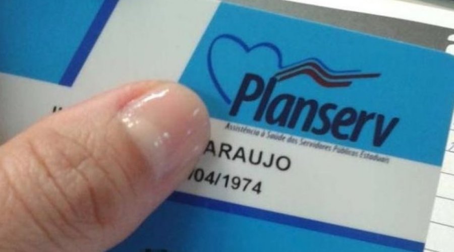 [Médicos decidem interromper consultas pelo Planserv, diz sindicato]