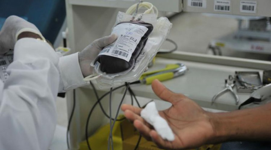 [Atenção comunidade do Nordeste de Amaralina: sábado terá ação de prevenção e combate às hepatites ]