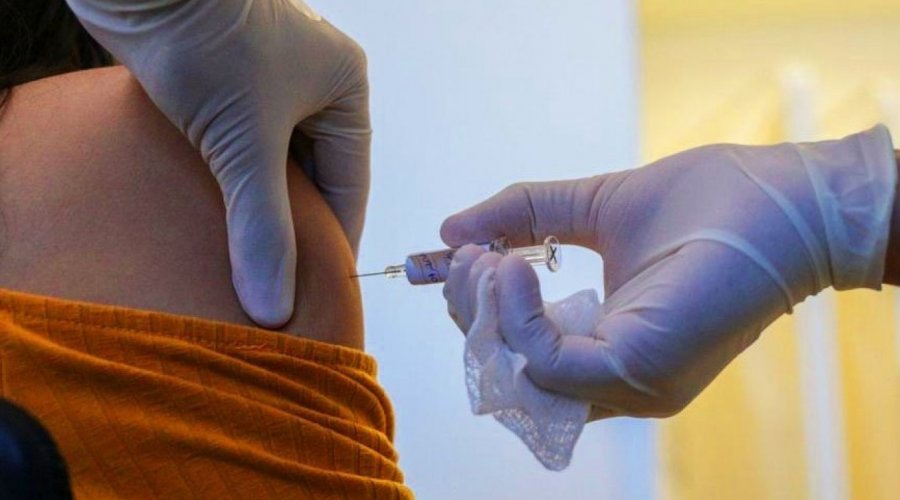 [Governo edita medidas provisórias para aderir à aliança mundial que busca vacina contra a Covid-19]