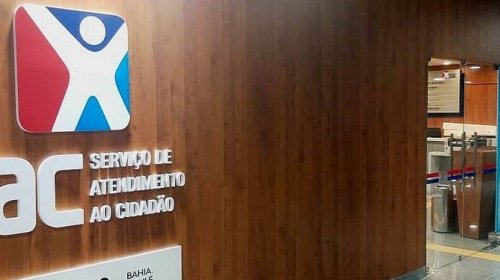 [Novo posto SAC é inaugurado no Terminal Pituaçu e já está em atendimento]