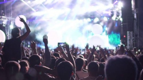 [Decreto que proíbe festas e shows no estado da Bahia sofre alterações; confira]