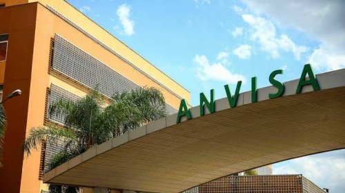 [Anvisa vai vistoriar fábricas das vacinas Covaxin e Sputnik V; inspeção acelera processo de ap...]