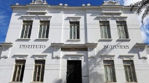 [Instituto Butantan cria vacina contra a Covid-19 e pedirá início de testes à Anvisa nesta sext...]