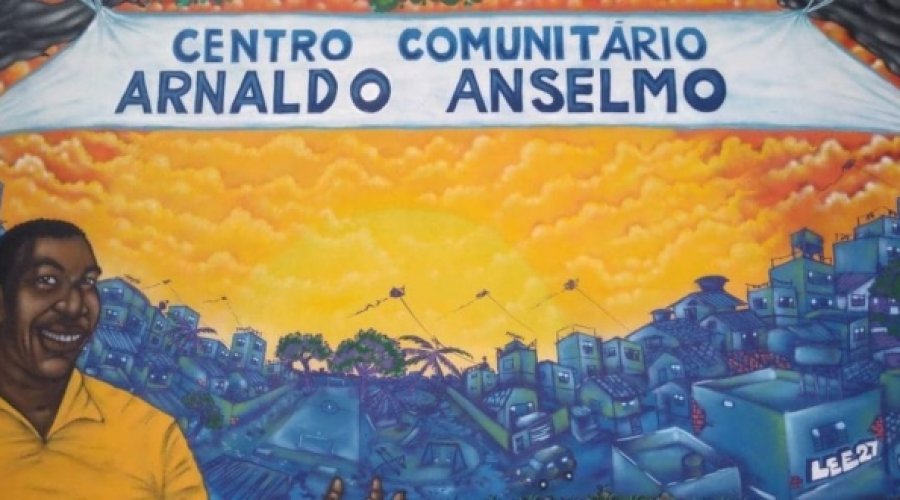 [Exames oftalmológicos gratuitos ao seu alcance: 300 atendimentos são oferecidos no Centro Comunitário Arnaldo Anselmo na próxima terça (15)]