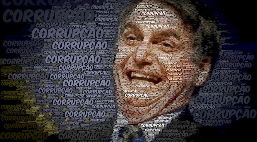 [7 provas de que Bolsonaro é despreparado, desonesto, falso e muito mais]