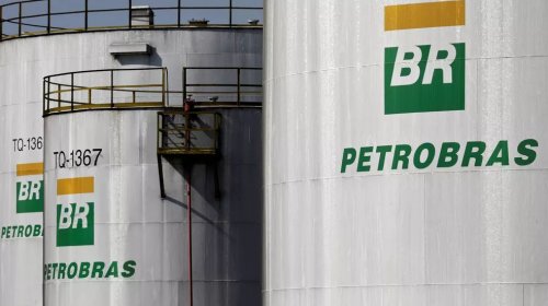 [Petrobras sobe preço da gasolina e do diesel a partir de quarta-feira]