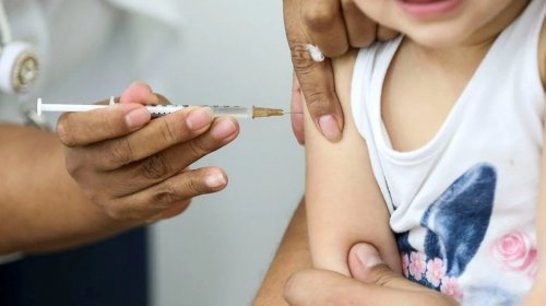 [Vacinas salvaram 20 milhões de vidas em um ano, aponta novo estudo]