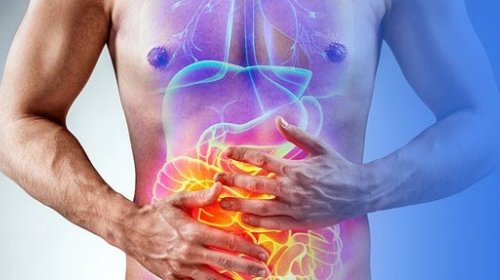 [Doenças Inflamatórias intestinais atingem mais de 10 milhões de pessoas no mundo]