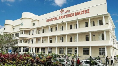 [Hospital Aristides Maltez realiza mutirão contra câncer de mama no sábado (2)]