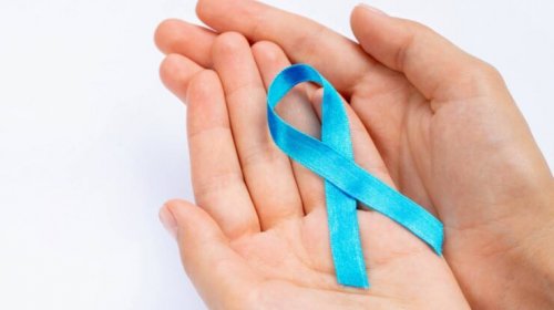 [Novembro Azul: incidência de câncer de próstata na Bahia é a segunda maior do país]