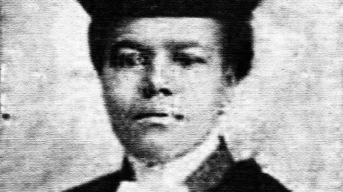 [Da Cor da Bahia: conheça história da primeira médica negra do Brasil]