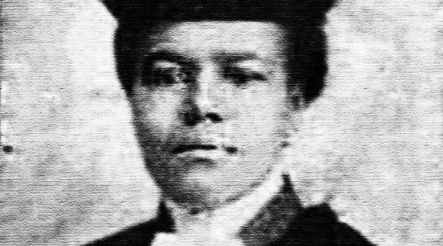 [Da Cor da Bahia: conheça história da primeira médica negra do Brasil]