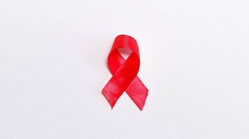 [Dia Mundial de Combate à AIDS: Bahia registrou 2.304 novas infecções em 2023]