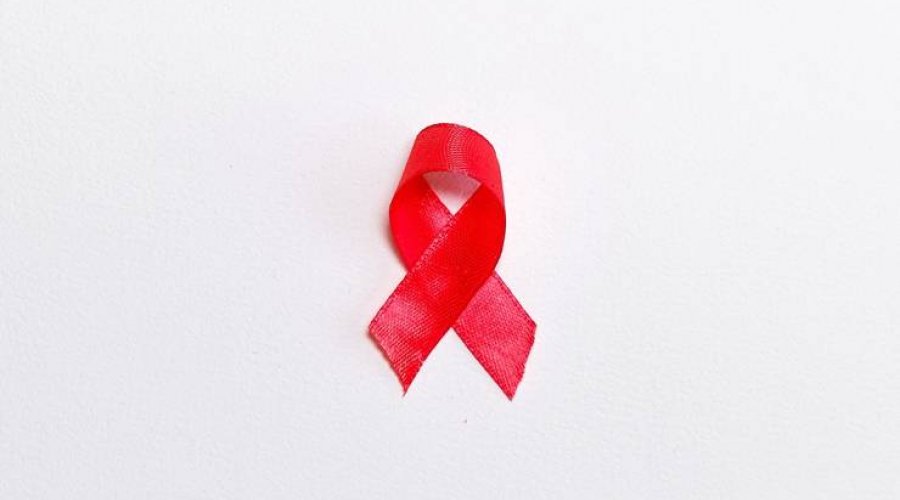 [Dia Mundial de Combate à AIDS: Bahia registrou 2.304 novas infecções em 2023]