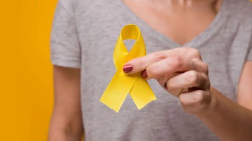 [Endometriose afeta mais de 7 milhões de mulheres no Brasil]