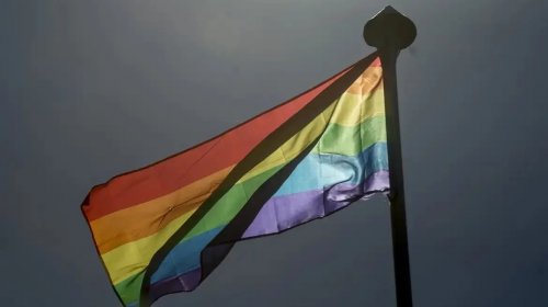 [Mãe de menina autista denuncia escola por LGBT fobia; veja]