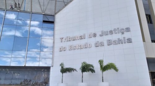 [Tribunal de Justiça da Bahia promove mutirão para emissão gratuita de registro civil]