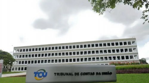 [TCU define que fundos privados não devem ser usados para políticas públicas fora do orçamento]