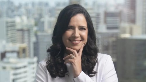 [Hospital da Obesidade da Bahia tem 13 pesquisas aprovadas para maior congresso nacional da área]