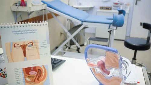 [Bahia tem uma das piores médias de ginecologistas e obstetras por mulher no país]
