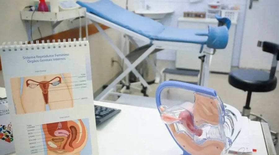 [Mais de 70% das jovens brasileiras sofrem com sintomas vaginais desconfortáveis]