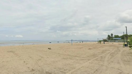 [Obras na Orla do Subúrbio são suspensas por mudanças no projeto do VLT em Salvador]