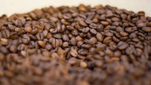 [Três marcas de café são retiradas do mercado por riscos à saúde, diz Ministério da Agricultura]