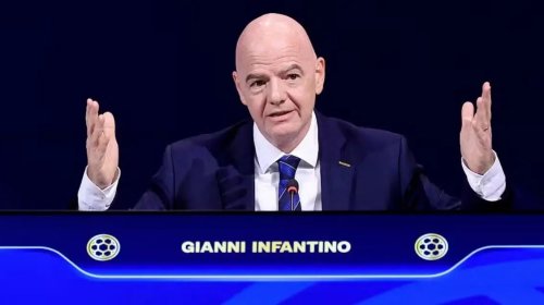 [Fifa intensifica combate ao racismo com punições milionárias e novas diretrizes em campo]