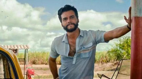 [Filme que rendeu a Wagner Moura prêmio inédito em Cannes tem previsão de estreia no Brasil]
