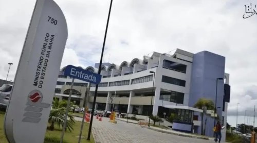 [MP-BA cobra providências contra devastação ilegal de Mata Atlântica em Salvador]